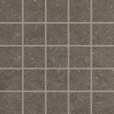 Мозаїка 30x30 Marte Natural Moka-Meteor-41MT-20 з колекції Meteor Meteor Керамічна плитка Grespania — сторінка 4