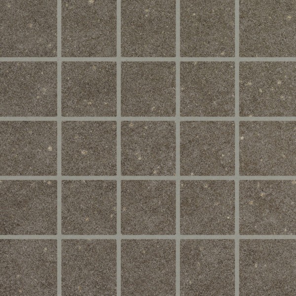 Мозаїка 30x30 Marte Natural Moka-Meteor-41MT-20 з колекції Meteor Grespania