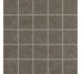Мозаїка 30x30 Marte Natural Moka-Meteor-41MT-20 з колекції Meteor Grespania