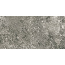 30x60 Montclair Graphite Polished-Montclair з колекції Montclair 30x60 Montclair Graphite Polished-Montclair з колекції Montclair Montclair Керамічна плитка Ecoceramic