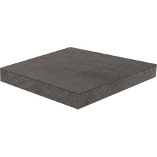 Кутова сходинка 33x33 Hup Upgrade Gradone Angolare Rett. / Hup 15 - HUP Upgrade з колекції HUP Upgrade Кутова сходинка 33x33 Hup Upgrade Gradone Angolare Rett. / Hup 15 - HUP Upgrade з колекції HUP Upgrade