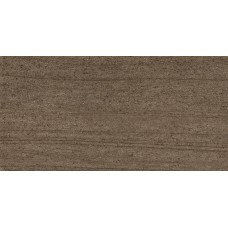 30x60 Brown Falda Rettificato - Stone Project - 63676R з колекції Stone Project 30x60 Brown Falda Rettificato - Stone Project - 63676R з колекції Stone Project Stone Project Керамічна плитка Ergon