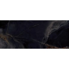 120x278 EKPF Tmo BlackL6R Emilceramica Tele di Marmo Onyx из коллекции Tele di Marmo Onyx Emilceramica Tele Di Marmo Onyx Керамическая плитка Emil Ceramica — страница 5