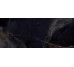Плитка 120x278 EKPF Tmo BlackL6R Emilceramica Tele di Marmo Onyx з колекції Tele di Marmo Onyx Emilceramica