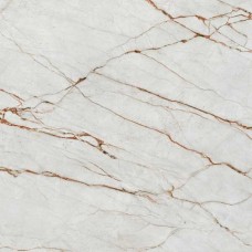 119X119 Volterra Blanco Polished з колекції Volterra VOLTERRA Керамічна плитка Grespania — сторінка 2