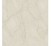 Плитка Caryn Cream Pulido Rect. 100х100 из коллекции Caryn STN