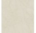 Плитка Caryn Cream Pulido Rect. 100х100 из коллекции Caryn STN