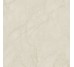 Плитка Caryn Cream Pulido Rect. 100х100 из коллекции Caryn STN