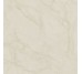 Плитка Caryn Cream Pulido Rect. 100х100 из коллекции Caryn STN