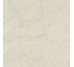 Плитка Caryn Cream Pulido Rect. 100х100 из коллекции Caryn STN