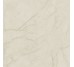 Плитка Caryn Cream Pulido Rect. 100х100 из коллекции Caryn STN