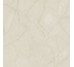 Плитка Caryn Cream Pulido Rect. 100х100 из коллекции Caryn STN