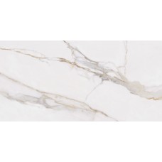 MARBLE CALACATTA ORO 60x120 (для підлоги і стін)