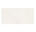 60X120(T)C PERLINO BIANCO (1 сорт)