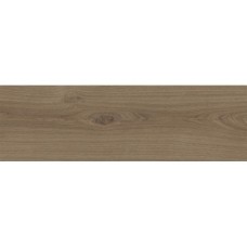 LATINA BROWN (1 сорт) LATINA BROWN (1 сорт) Latina Керамічна плитка Deseo Ceramica