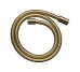 Шланг для душа AXOR 1,25 м Polished Gold Optic 28282990