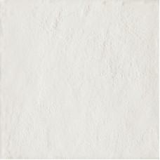 MODERN BIANCO STRUKTURA 19.8х19.8 (плитка для підлоги і стін)