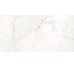 Плитка 60*120 Alabastrino Blanco Rect Alabastrino Blanco Rect