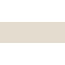Almond Soft Rect 30x90 9523 з колекції 9523 Almond Soft Rect 30x90 9523 з колекції 9523