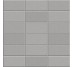 Мозаїка (30x30) Anthologhia 09 clematide 5*10 MOS 2009 - Anthologhia з колекції Anthologhia Appiani