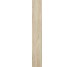 Плитка (20x120) 2A91 Cherokee Beige Naturale - Cherokee з колекції Cherokee EnergieKer