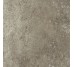 Плитка Cottage Mud Grip Ret - 60x60 8290010 Cottage з колекції Cottage Alfalux