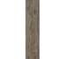 Плитка 30x120 I091 FIM.BRUNO STR. 2CM RETT. Marca Corona Fiemme з колекції Fiemme Marca Corona