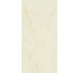 Плитка 30x60 I446 FYR.COZY RETT. Marca Corona Foyer Royal з колекції Foyer Royal Marca Corona