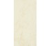Плитка 30x60 I446 FYR.COZY RETT. Marca Corona Foyer Royal з колекції Foyer Royal Marca Corona