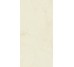 Плитка 30x60 I446 FYR.COZY RETT. Marca Corona Foyer Royal з колекції Foyer Royal Marca Corona