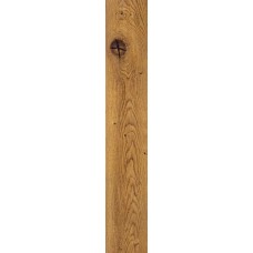 Rovere Intenso R 11 - 20x120 1077594 I Roveri из коллекции I Roveri Rovere Intenso R 11 - 20x120 1077594 I Roveri из коллекции I Roveri