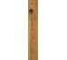 Плитка Rovere Intenso R 11 - 20x120 1077594 I Roveri из коллекции I Roveri Serenissima