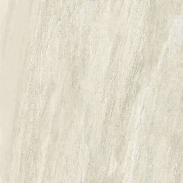 Плитка (80x80) 59746 Fondi Sat. White - Lefka Maxi з колекції Lefka Maxi Cerdomus