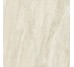 Плитка (80x80) 59746 Fondi Sat. White - Lefka Maxi з колекції Lefka Maxi Cerdomus
