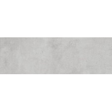 Nature Silver 33.3x100 Metropolitan з колекції Metropolitan METROPOLITAN Керамическая плитка Venis