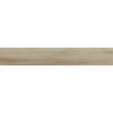 (15.7x97) 136041 Myhome Acero Grip - Myhome з колекції Myhome (15.7x97) 136041 Myhome Acero Grip - Myhome з колекції Myhome