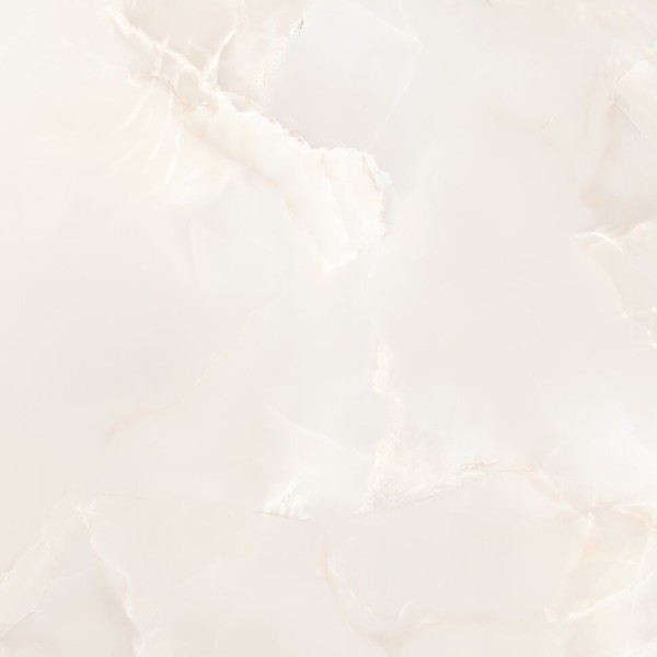 Плитка ONICE REALE OPALE 80x80 LUC/RET з колекції Onice Reale Tagina