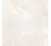 Плитка ONICE REALE OPALE 80x80 LUC/RET з колекції Onice Reale Tagina