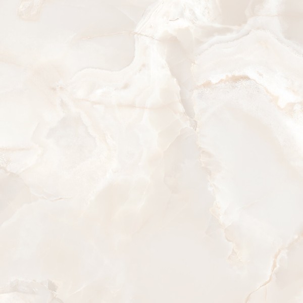 Плитка ONICE REALE OPALE 80x80 LUC/RET з колекції Onice Reale Tagina