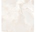 Плитка ONICE REALE OPALE 80x80 LUC/RET з колекції Onice Reale Tagina