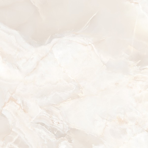Плитка ONICE REALE OPALE 80x80 LUC/RET з колекції Onice Reale Tagina