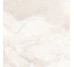 Плитка ONICE REALE OPALE 80x80 LUC/RET з колекції Onice Reale Tagina