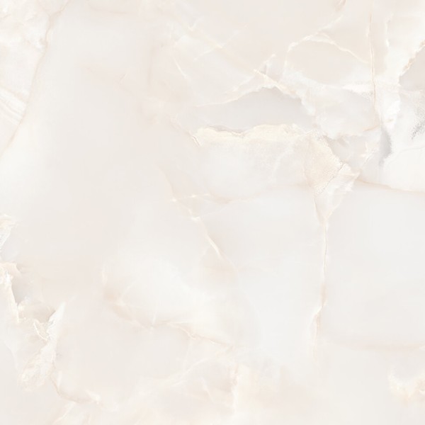 Плитка ONICE REALE OPALE 80x80 LUC/RET з колекції Onice Reale Tagina