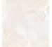 Плитка ONICE REALE OPALE 80x80 LUC/RET з колекції Onice Reale Tagina