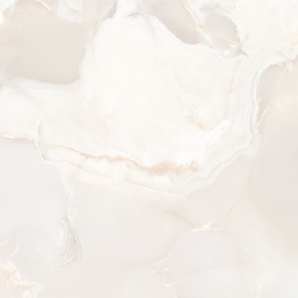 Плитка ONICE REALE OPALE 80x80 LUC/RET з колекції Onice Reale Tagina