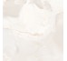 Плитка ONICE REALE OPALE 80x80 LUC/RET з колекції Onice Reale Tagina