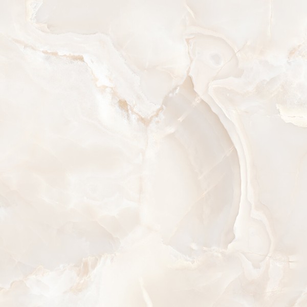 Плитка ONICE REALE OPALE 80x80 LUC/RET з колекції Onice Reale Tagina