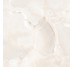 Плитка ONICE REALE OPALE 80x80 LUC/RET з колекції Onice Reale Tagina