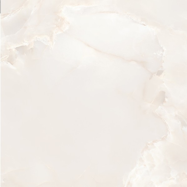 Плитка ONICE REALE OPALE 80x80 LUC/RET з колекції Onice Reale Tagina