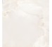 Плитка ONICE REALE OPALE 80x80 LUC/RET з колекції Onice Reale Tagina